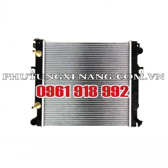 Két nước xe nâng Nissan 91E01-00010, 21460-FJ101, 21460-FJ10A