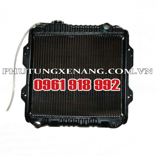 Két nước Nissan
