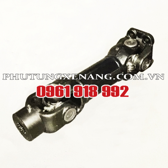 Khớp các đăng bơm thủy lực TCM 243C7-22111