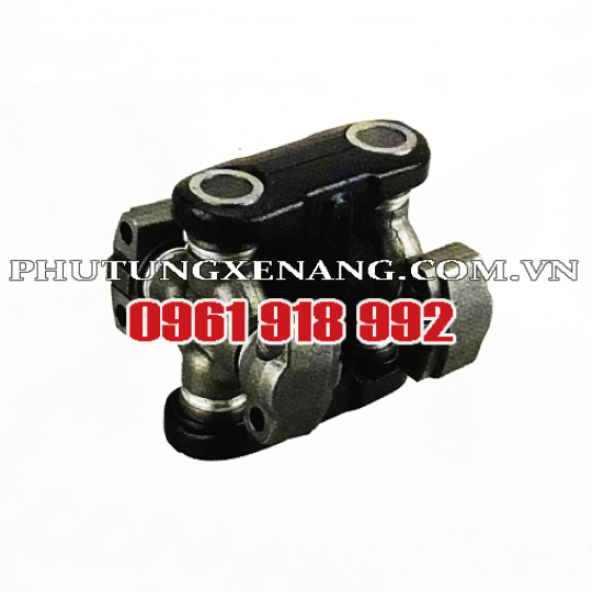 Khớp các đăng hộp số Komatsu 3EB-20-51310