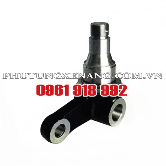 Khớp lái xe nâng Mitsubishi 91E43-10200, 40014-FK100, 91F43-00201, LH