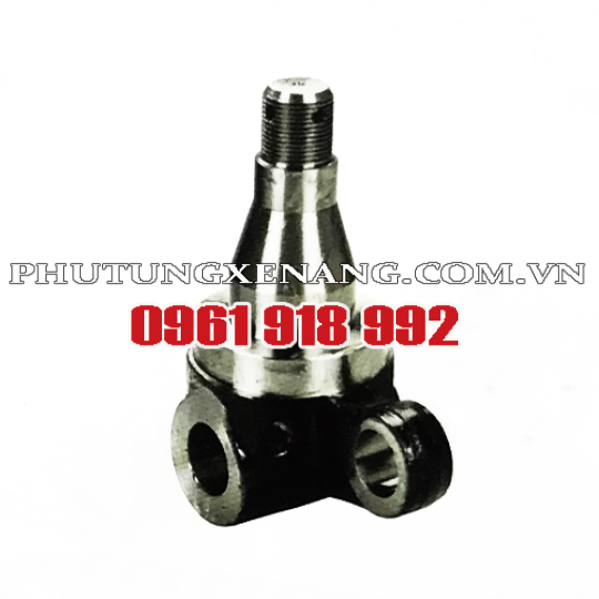 Khớp lái xe nâng TCM 55802-43021, RH