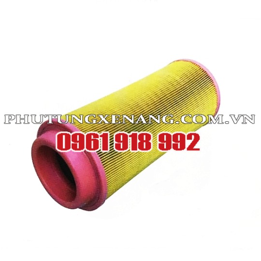 Lọc gió xe nâng Linde 0009839022