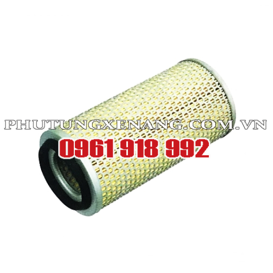Lọc gió xe nâng Linde 0009839012