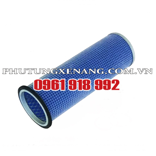 Lọc gió xe nâng Deawoo A371683, A218870