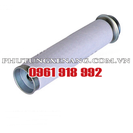 Lọc gió xe nâng Linde 0009839016
