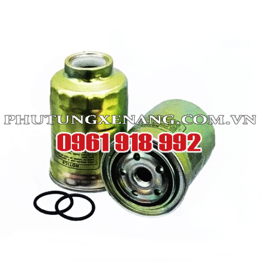 Lọc nhiên liệu Toyota
