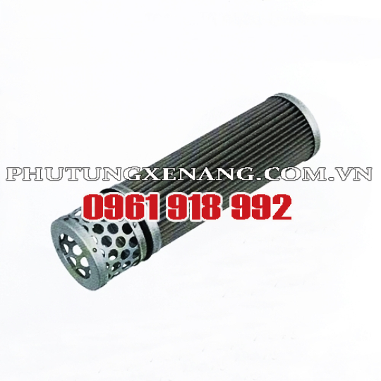 Lọc thô hộp số Komatsu