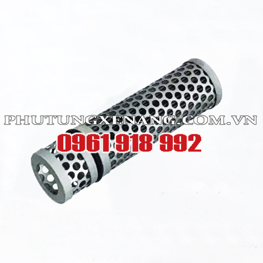 Lọc thô hộp số xe nâng Komatsu 3EB-15-51600