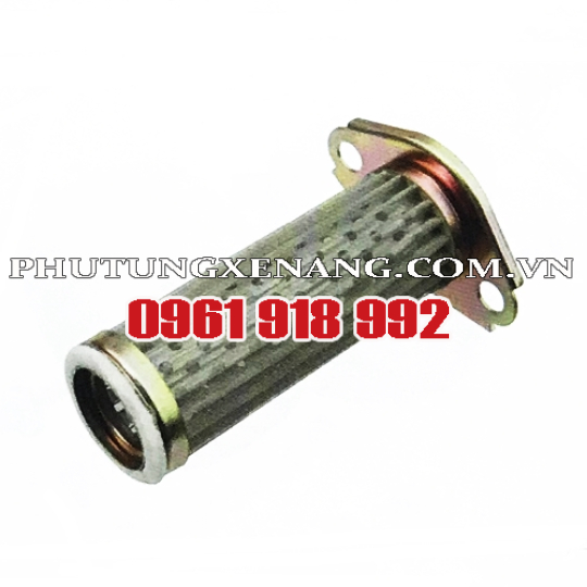 Lọc thô hộp số Nissan