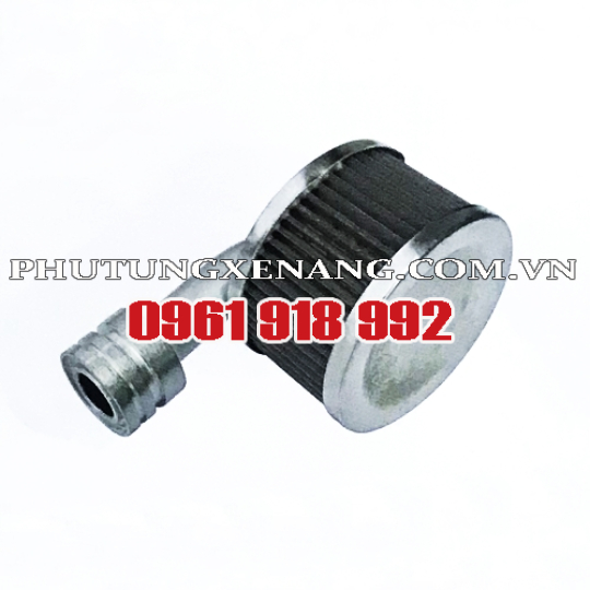 Lọc thô hộp số xe nâng TCM 127M3-82151