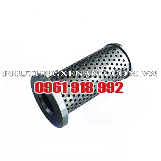Lọc thô hộp số xe nâng TCM 15943-82591