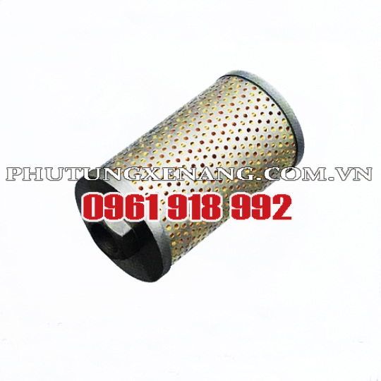 Lọc thủy lực hồi xe nâng Mitsubishi 91275-13300, 2021933