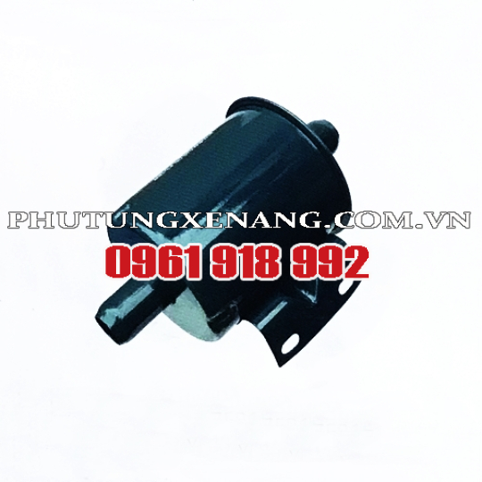 Lọc thủy lực hồi xe nâng Toyota