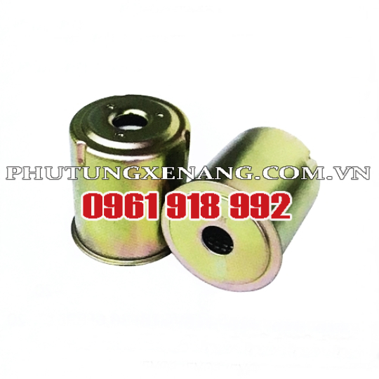 Lọc thủy lực hồi xe nâng Toyota 67503-23321-71, 67503-23320-71