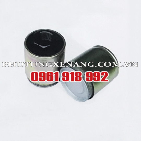 Lọc thủy lực hút xe nâng TCM 216G7-52051A, M3037503000