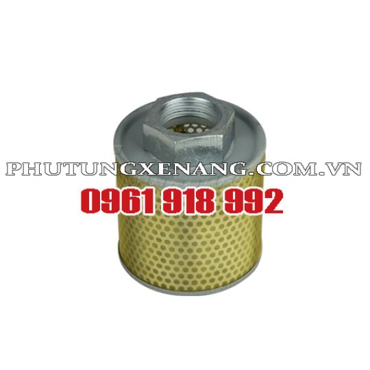Lọc thủy lực hút xe nâng TCM 25957-52031