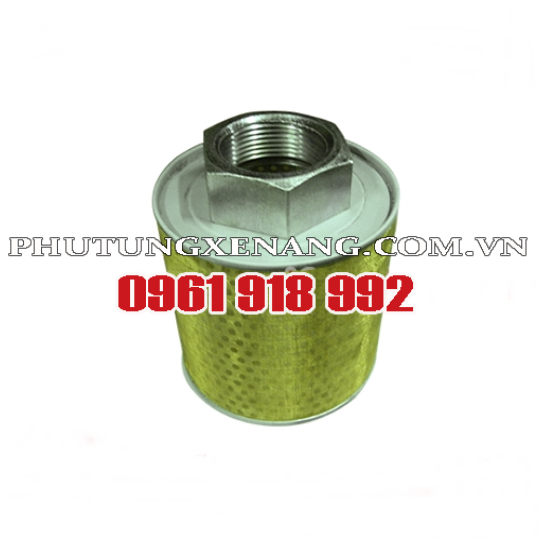 Lọc thủy lực hút xe nâng Toyota 67501-32880-71