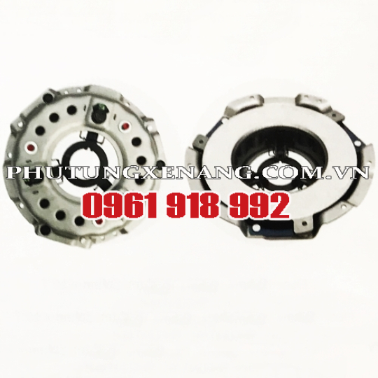 Mâm ép xe nâng Komatsu 31210-10480-71, 31210-20541-71, 31210-20540-71, 3EB-10-32310
