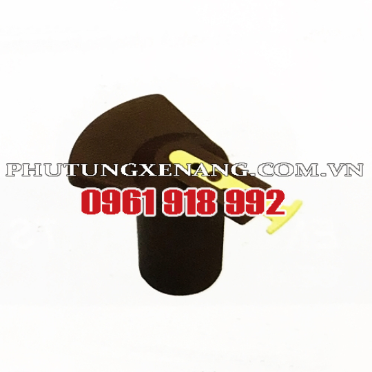 Mỏ quẹt bộ chia điện Toyota