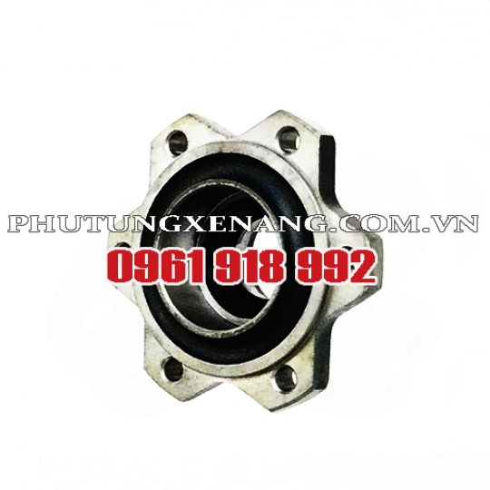 May ơ xe nâng Hyster 2028834