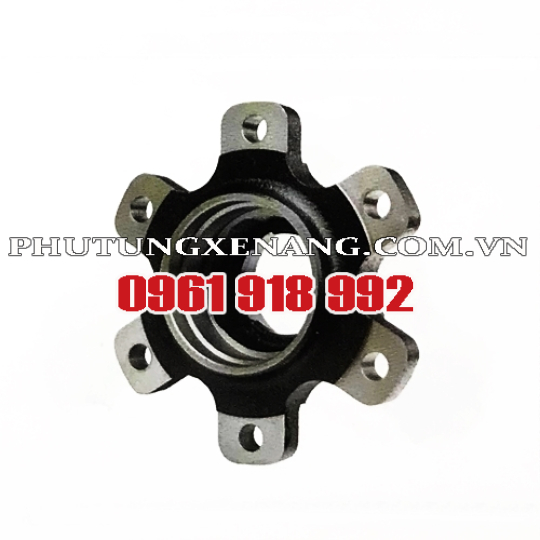 May ơ xe nâng Komatsu 3EB-24-41230