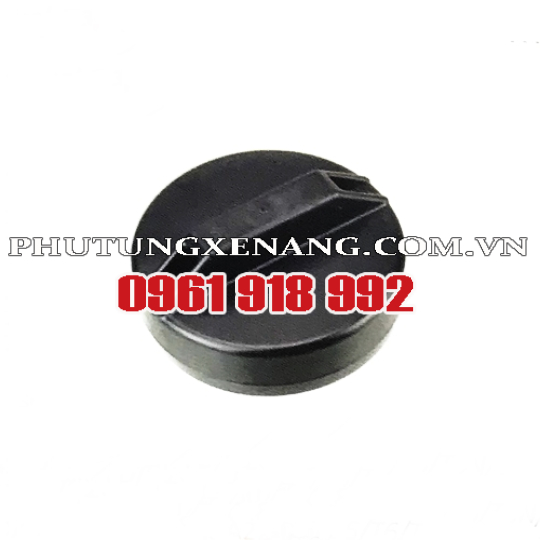 Nắp thùng dầu TCM