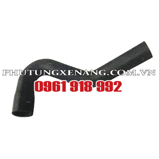Ống nước dưới Mitsubishi