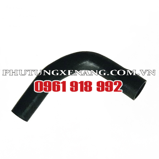 Ống nước dưới xe nâng Mitsubishi 91E01-30500, 91E01-00500