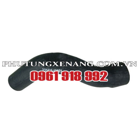 Ống nước dưới TCM 235C2-12021