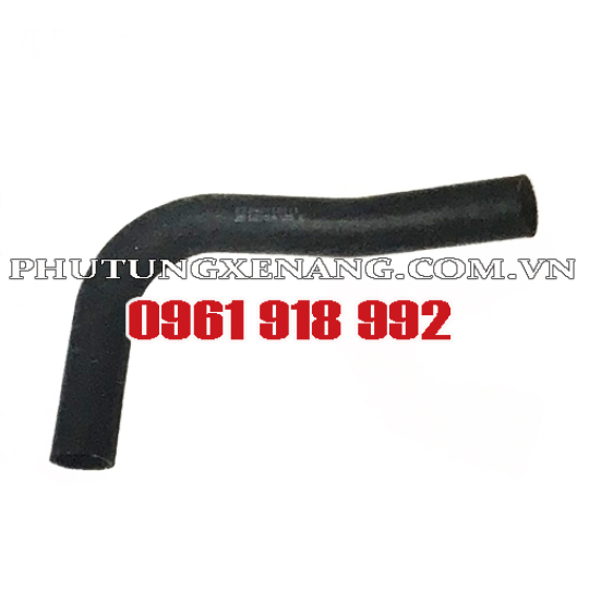 Ống nước dưới TCM 233A2-12011