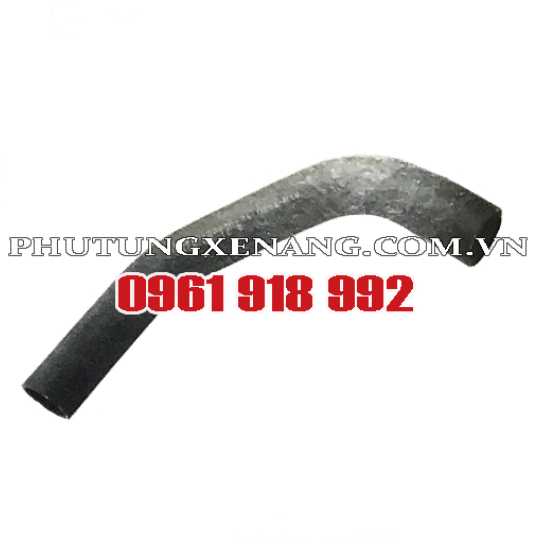 Ống nước dưới xe nâng Toyota 16511-26601-71, 04916-20032-71, 16511-26600-71