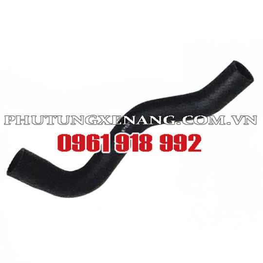 Ống nước dưới xe nâng Toyota 16512-23460-71
