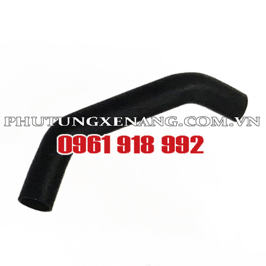 Ống nước dưới xe nâng Toyota 16511-26660-71