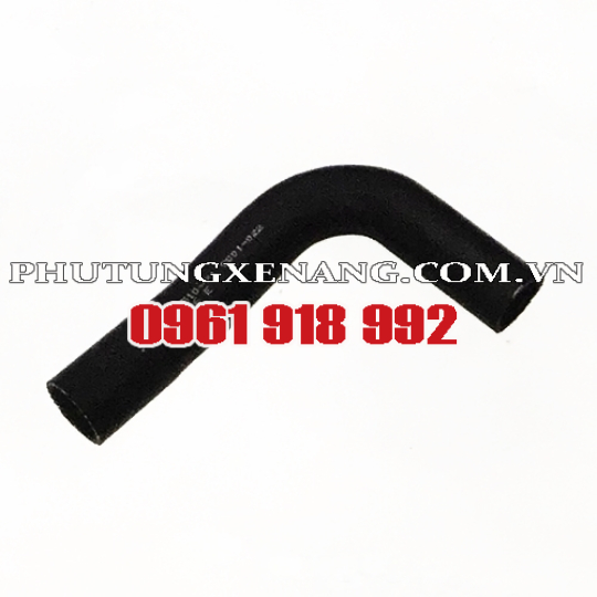 Ống nước dưới xe nâng Toyota 16512-30510-71
