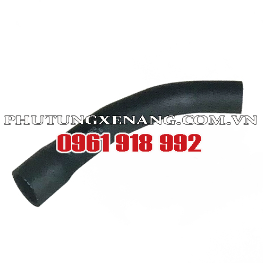 Ống nước trên xe nâng Mitsubishi 91E01-20400, 91E01-00400, 91E01-10400