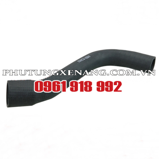Ống nước trên xe nâng TCM 235C2-12011