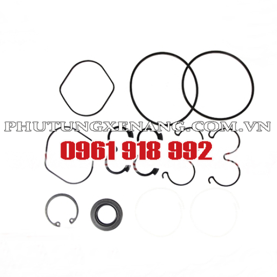 Phớt bơm thủy lực xe nâng Toyota 04671-31290-71, 04671-31110-71