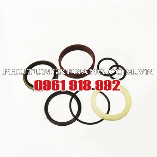 Phớt xy lanh nâng hạ Toyota