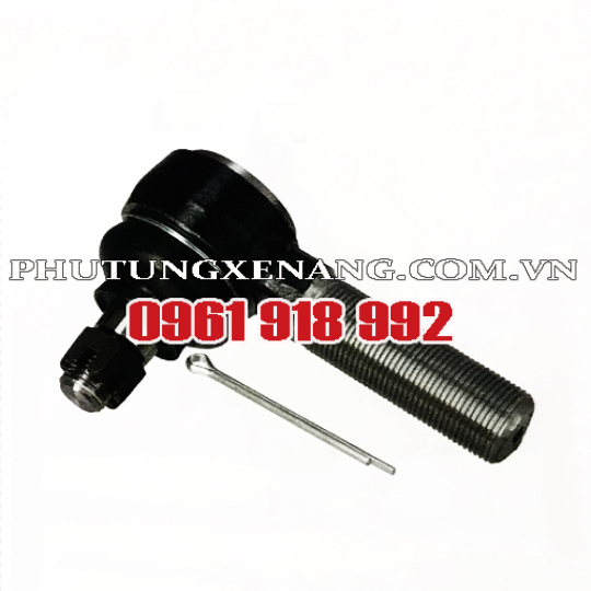 Ro tuyn xe nâng Mitsubishi 31230-02540, 91843-41100, LH