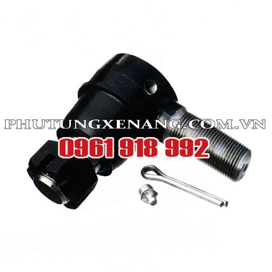 Rô Tuyn xe nâng TCM 25954-50242, 25904-50211, RH