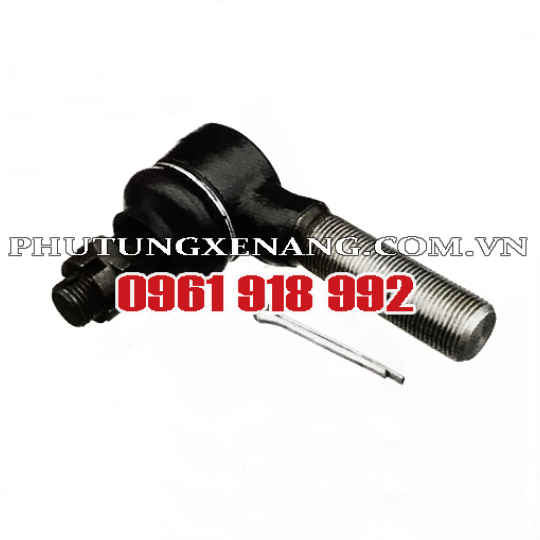 Rô tuyn xe nâng Toyota 43750-20542-71, RH