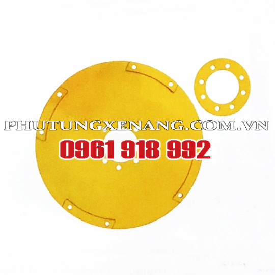 Tấm dừng biến mô Mitsubishi  91223-00300