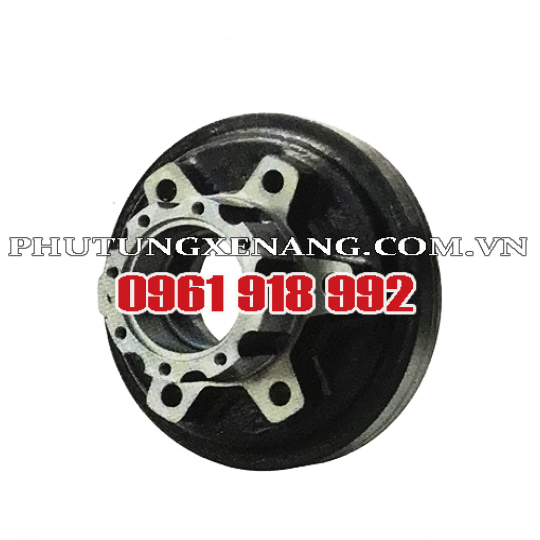 Tăng bua thắng xe nâng Komatsu 3EB-21-52320