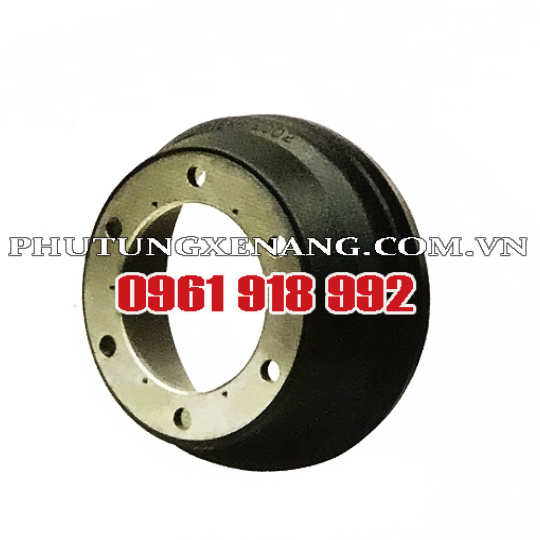 Tăng bua thắng xe nâng TCM 24453-02131, 30CX210001, A373513