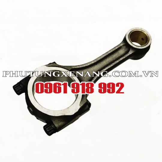 Thanh truyền xe nâng TCM 12100-43G01