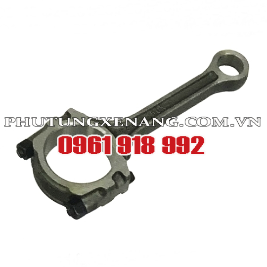 Thanh truyền xe nâng TCM N-12100-FY500