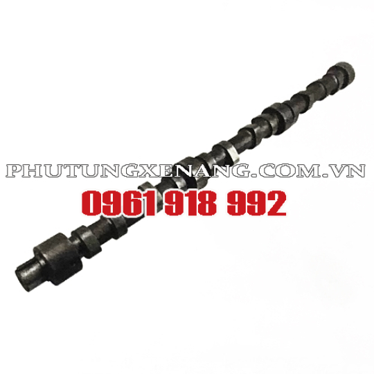 Trục cam xe nâng TCM AG-32B05-00101