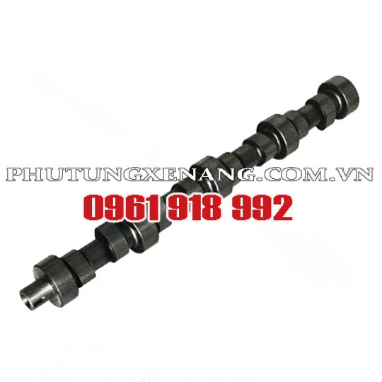Trục cam xe nâng TCM A-13001-54T03