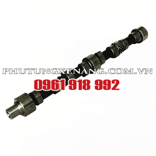 Trục cam xe nâng TCM 1-12514-005-0